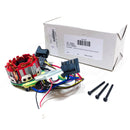 14-20-0302 Milwaukee Service Stator and PCBA Kit-1