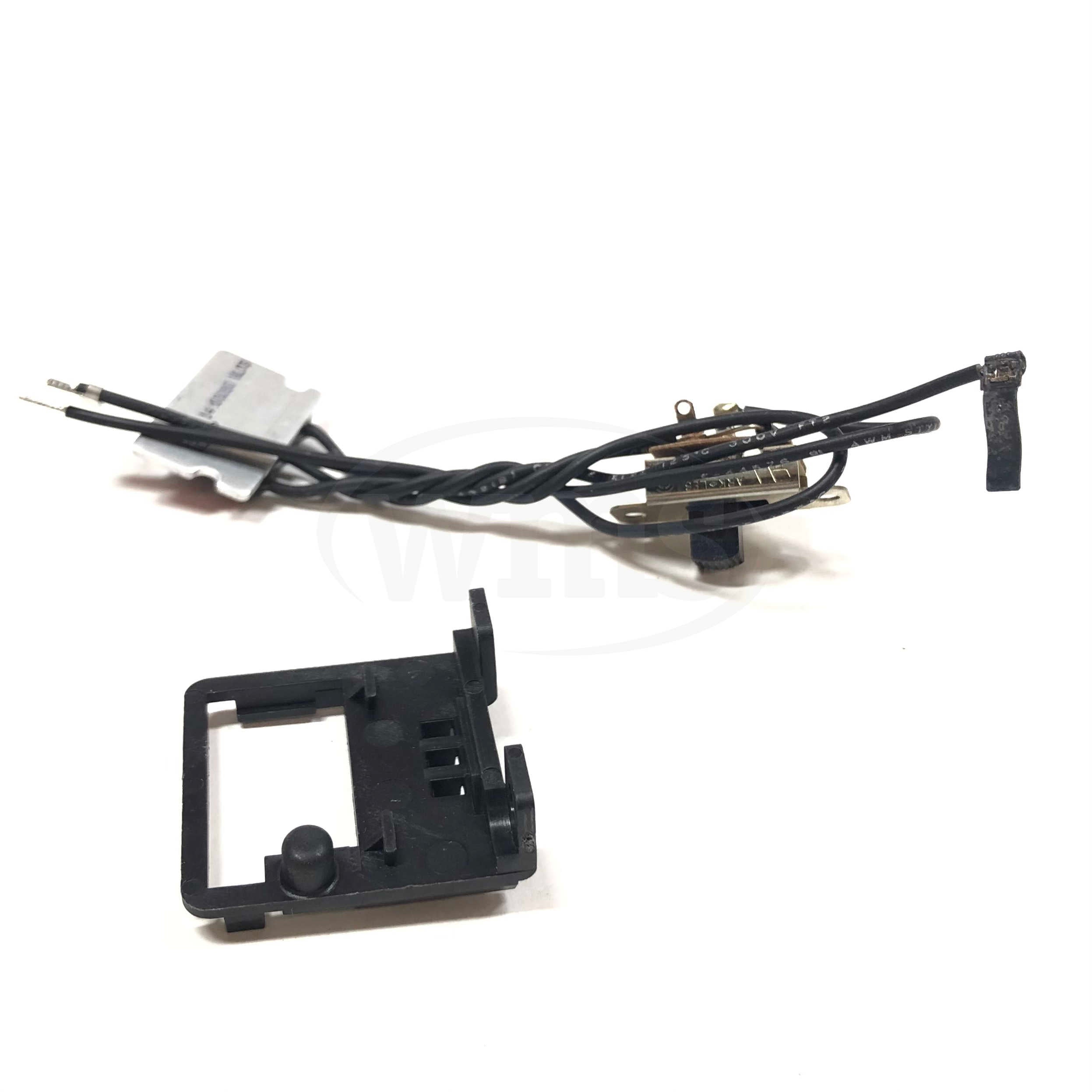 14-20-0315 Milwaukee Switch Module Service Kit