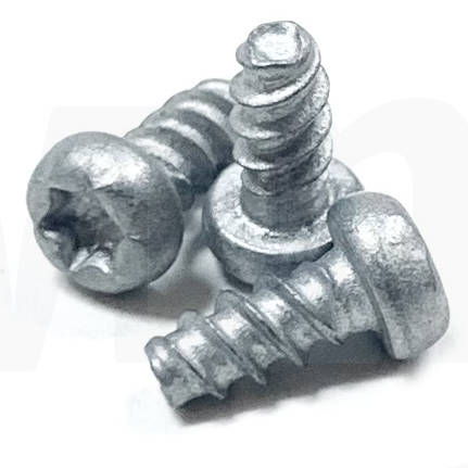 14-20-0351 Milwaukee Printed Circuit Board and Motor Stator Assembly