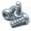 14-20-0351 Milwaukee Printed Circuit Board and Motor Stator Assembly-3