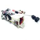 14-20-0351 Milwaukee Printed Circuit Board and Motor Stator Assembly-2