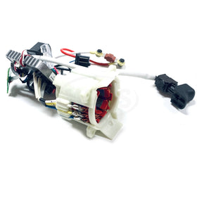 14-20-0351 Milwaukee Printed Circuit Board and Motor Stator Assembly - 0