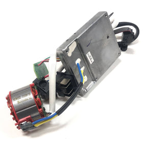 14-20-0368 Milwaukee Electronics Assembly - 0