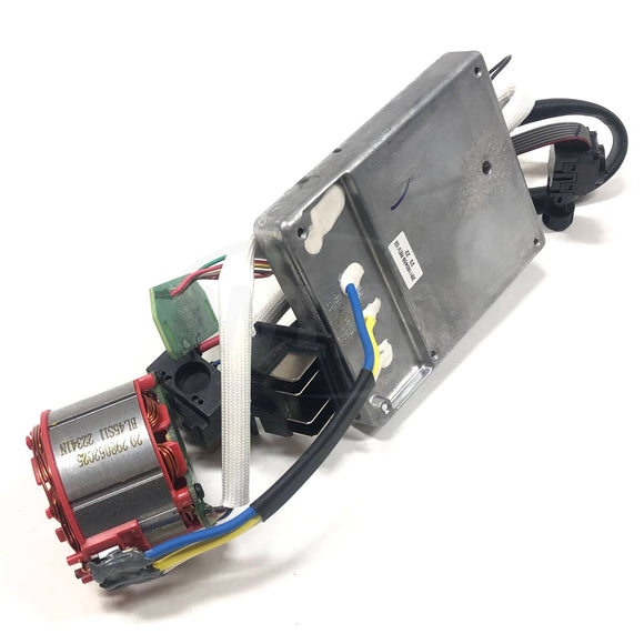 14-20-0368 Milwaukee Electronics Assembly