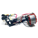 Stator and PCBA Electronics Kit, Paddle Version-1