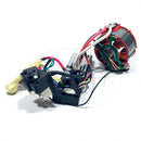 Stator and PCBA Electronics Kit, Paddle Version-6