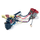 14-20-0447 Milwaukee Electronics Kit, Stator and PCBA-2