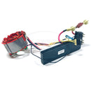 14-20-0447 Milwaukee Electronics Kit, Stator and PCBA-1