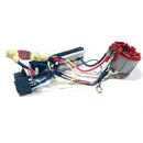 14-20-0447 Milwaukee Electronics Kit, Stator and PCBA-3