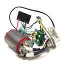 14-20-0502 Milwaukee M18 FUEL Housing & Electronics Assembly Kit-4