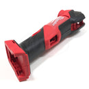 14-20-0502 Milwaukee M18 FUEL Housing & Electronics Assembly Kit-6