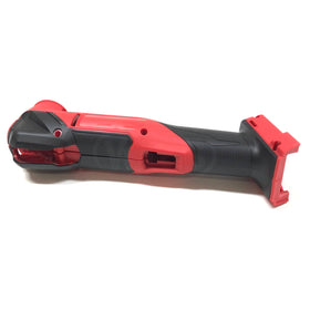 14-20-0502 Milwaukee M18 FUEL Housing & Electronics Assembly Kit - 0