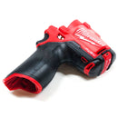 14-20-1135 Milwaukee Housing and Electronics Kit Assembly-2