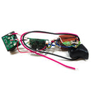 14-20-2000 Milwaukee Electronics Assembly-1