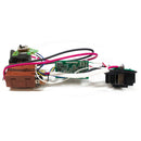 14-20-2000 Milwaukee Electronics Assembly-5