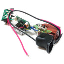 14-20-2000 Milwaukee Electronics Assembly-4