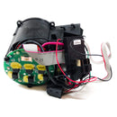 14-20-2001 Milwaukee Electronics Assembly-1