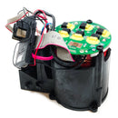 14-20-2001 Milwaukee Electronics Assembly-5