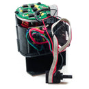 14-20-2001 Milwaukee Electronics Assembly-3