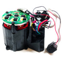 14-20-2001 Milwaukee Electronics Assembly-4