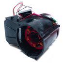 14-20-2001 Milwaukee Electronics Assembly-6