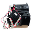 14-20-2001 Milwaukee Electronics Assembly-7