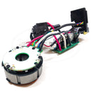 14-20-2002 Milwaukee Electronics and Assembly Service Kit-4