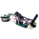 14-20-2002 Milwaukee Electronics and Assembly Service Kit-5