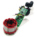 14-20-2500 Milwaukee Electronics Assembly-1