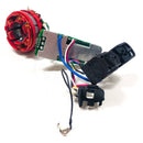 14-20-2554 Milwaukee Electronics Assembly-1