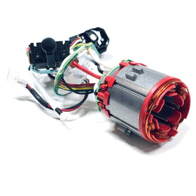 14-20-2560 Milwaukee Stator & Printed Circuit Board Assembly (PCBA) Service Kit