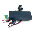 14-20-2579 Milwaukee Printed Circuit Board Assembly (PCBA)-4