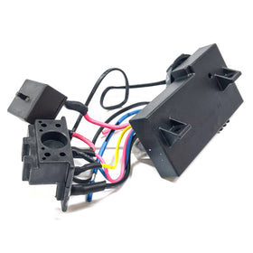 14-20-2626 Milwaukee Switch & Electronics Assembly