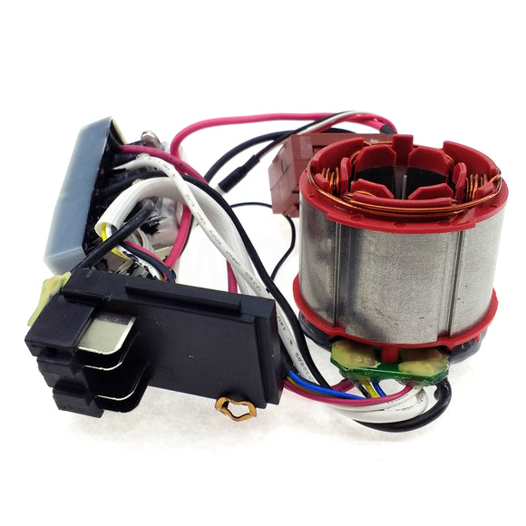 14-20-2685 Milwaukee Electronics Assembly