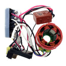 14-20-2685 Milwaukee Electronics Assembly-3