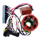 14-20-2685 Milwaukee Electronics Assembly-1