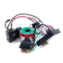 14-20-2712 Milwaukee Electronics Assembly-1