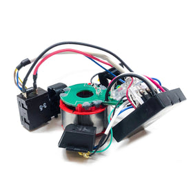 14-20-2712 Milwaukee Electronics Assembly