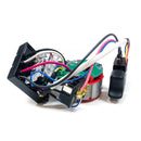 14-20-2712 Milwaukee Electronics Assembly-5