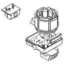 14-20-2712 Milwaukee Electronics Assembly-4