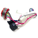 14-20-2719 Milwaukee Electronics/Stator Assembly-3