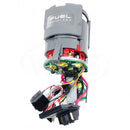 14-20-2722 Milwaukee Motor Field & PCBA Electronics Assembly-5