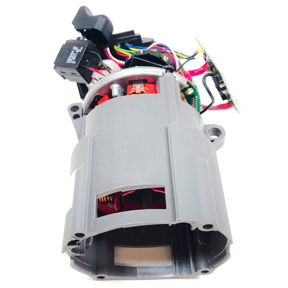 14-20-2722 Milwaukee Motor Field & PCBA Electronics Assembly