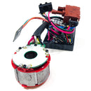 14-20-2724 Milwaukee Electronics Assembly-4