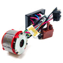 14-20-2724 Milwaukee Electronics Assembly-3