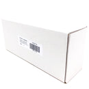 14-20-2724 Milwaukee Electronics Assembly-2