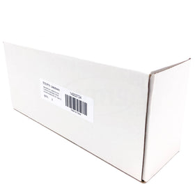 14-20-2724 Milwaukee Electronics Assembly - 0