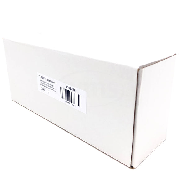 14-20-2724 Milwaukee Electronics Assembly