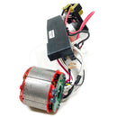 14-20-2783 Milwaukee Electronics Assembly Kit-3