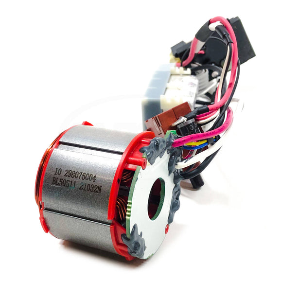 14-20-2784 Milwaukee Electronics Assembly